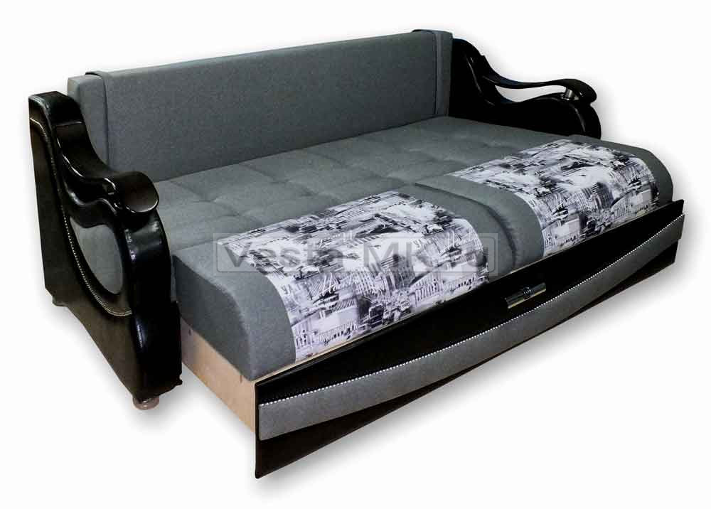 Купить диван кровать в интернете